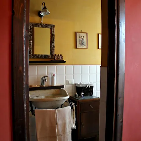 Al Vecchio Fontanile 4* Ladispoli