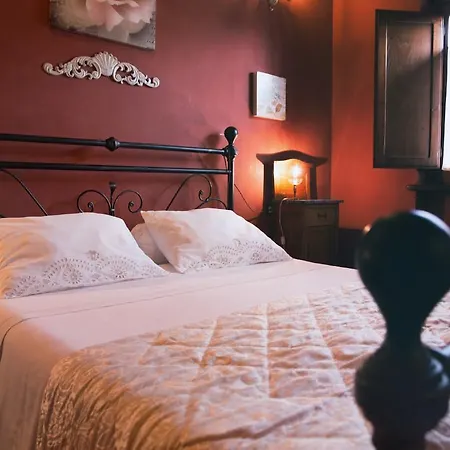 Al Vecchio Fontanile Ladispoli