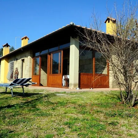 Frühstückspension Al Vecchio Fontanile 4*