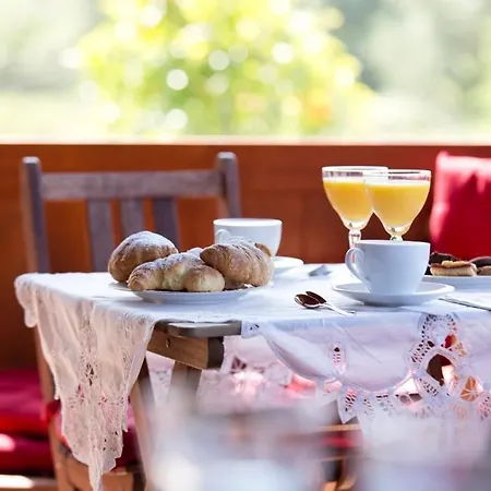 Al Vecchio Fontanile 4* Ladispoli