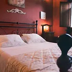 Al Vecchio Fontanile 라디스폴리