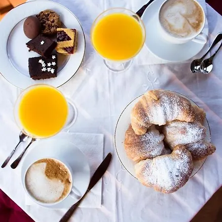 Al Vecchio Fontanile