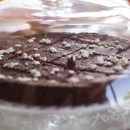 Al Vecchio Fontanile